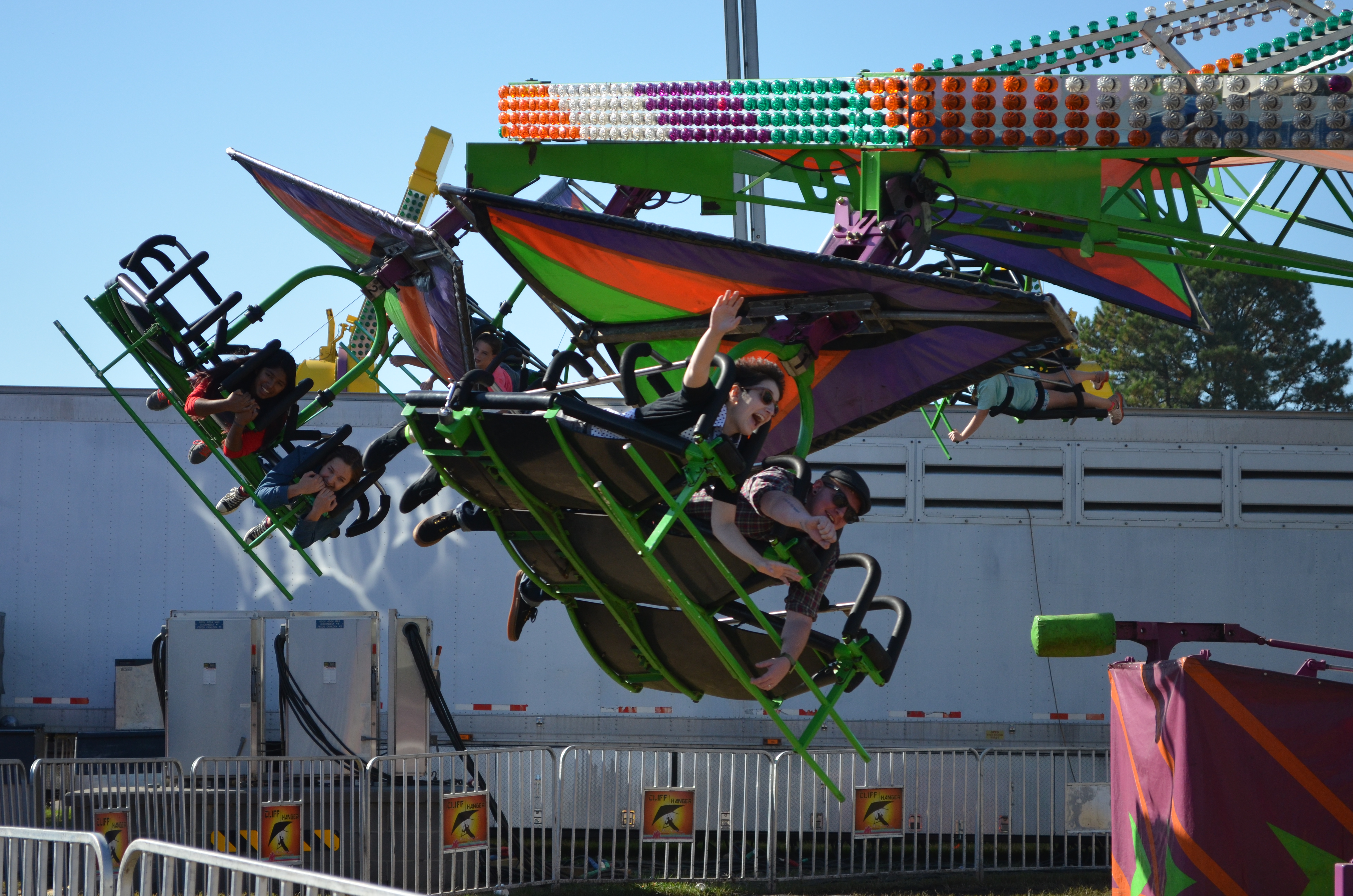 ./2014/State Fair/DSC_6377.JPG